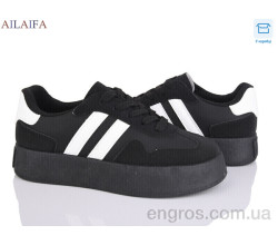 Кроссовки Ailaifa